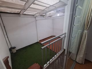 Foto 6 de VENTA DEPARTAMENTO - BREÑA