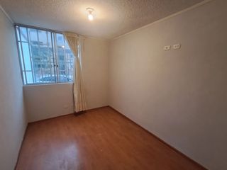 Foto 10 de VENTA DEPARTAMENTO - BREÑA