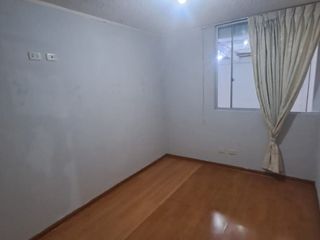 Foto 11 de VENTA DEPARTAMENTO - BREÑA