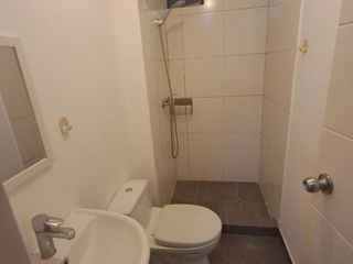 Foto 12 de VENTA DEPARTAMENTO - BREÑA