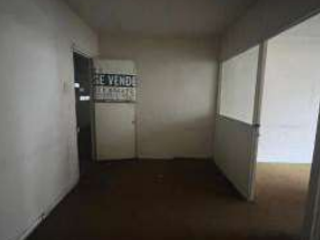 Foto 1 de Se Vende Oficina