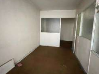 Foto 2 de Se Vende Oficina