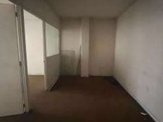 Foto 4 de Se Vende Oficina