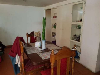 Foto 3 de Se Vende Local