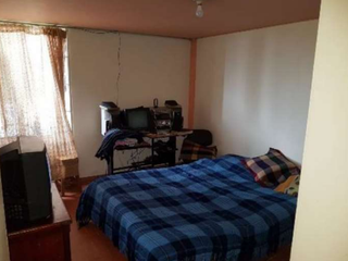 Foto 4 de Se Vende Local