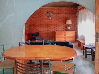 Foto 4 de Castelar Norte - Venta - Casa 3 Ambientes