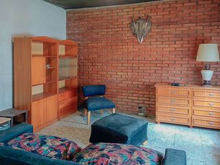Foto 5 de Castelar Norte - Venta - Casa 3 Ambientes