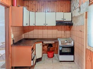 Foto 9 de Castelar Norte - Venta - Casa 3 Ambientes