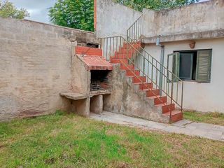 Foto 14 de Castelar Norte - Venta - Casa 3 Ambientes