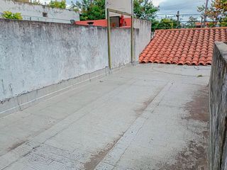 Foto 16 de Castelar Norte - Venta - Casa 3 Ambientes