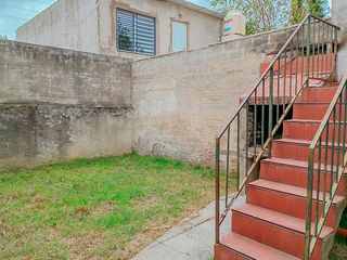Foto 15 de Castelar Norte - Venta - Casa 3 Ambientes