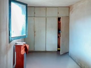 Foto 12 de Castelar Norte - Venta - Casa 3 Ambientes