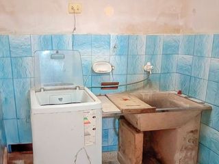 Foto 10 de Castelar Norte - Venta - Casa 3 Ambientes