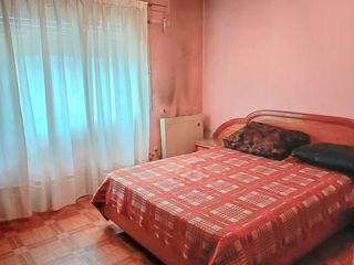 Foto 8 de Castelar Norte - Venta - Casa 3 Ambientes