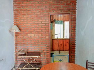 Foto 3 de Castelar Norte - Venta - Casa 3 Ambientes