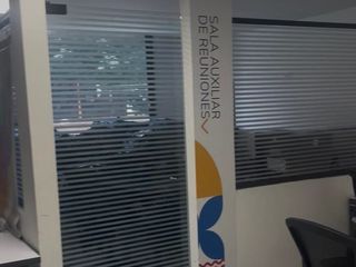 Foto 4 de Se Vende Oficina