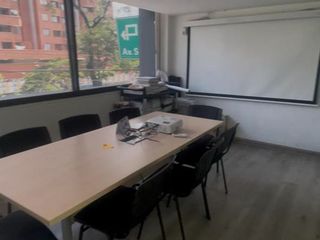 Foto 5 de Se Vende Oficina