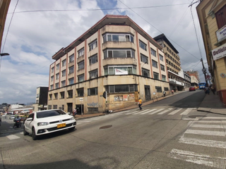 Foto 1 de Se Vende Edificio