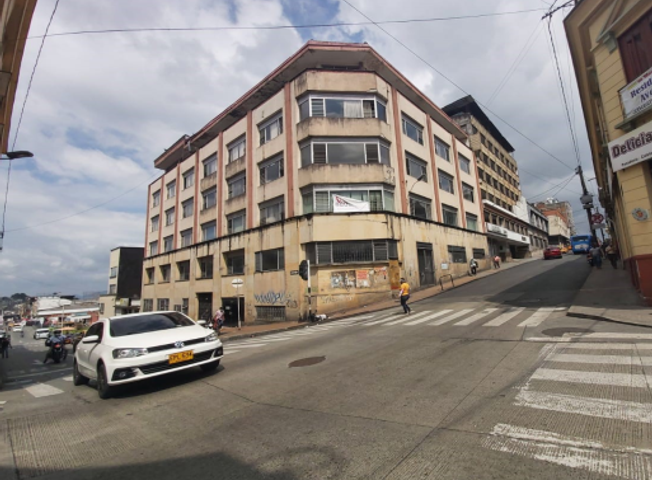place photo 1