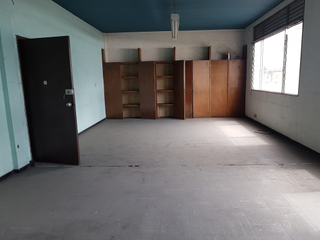 Foto 3 de Se Vende Edificio