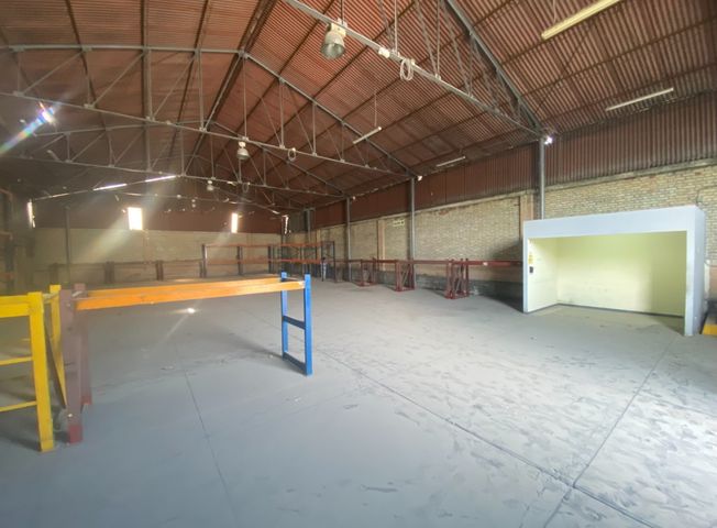 place photo 8