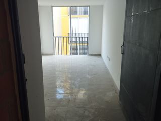 Foto 6 de APARTAMENTO EN RENTA CONJUNTO EL TRIANGULO ZONA NORTE DE NEIVA
