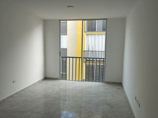 Foto 7 de APARTAMENTO EN RENTA CONJUNTO EL TRIANGULO ZONA NORTE DE NEIVA
