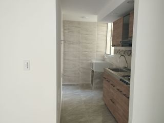 Foto 9 de APARTAMENTO EN RENTA CONJUNTO EL TRIANGULO ZONA NORTE DE NEIVA