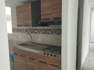 Foto 10 de APARTAMENTO EN RENTA CONJUNTO EL TRIANGULO ZONA NORTE DE NEIVA