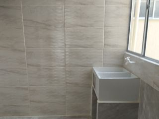Foto 11 de APARTAMENTO EN RENTA CONJUNTO EL TRIANGULO ZONA NORTE DE NEIVA