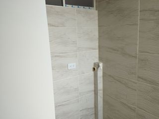 Foto 12 de APARTAMENTO EN RENTA CONJUNTO EL TRIANGULO ZONA NORTE DE NEIVA