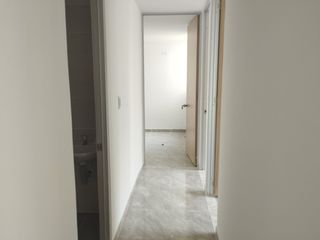 Foto 13 de APARTAMENTO EN RENTA CONJUNTO EL TRIANGULO ZONA NORTE DE NEIVA