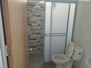 Foto 14 de APARTAMENTO EN RENTA CONJUNTO EL TRIANGULO ZONA NORTE DE NEIVA