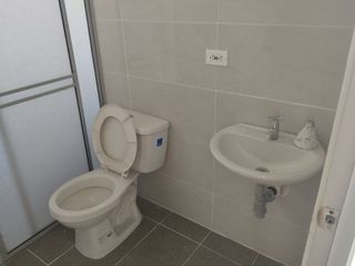 Foto 15 de APARTAMENTO EN RENTA CONJUNTO EL TRIANGULO ZONA NORTE DE NEIVA
