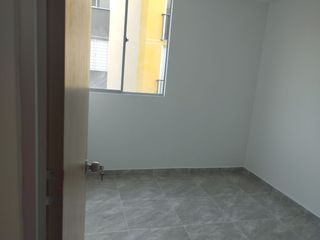 Foto 16 de APARTAMENTO EN RENTA CONJUNTO EL TRIANGULO ZONA NORTE DE NEIVA