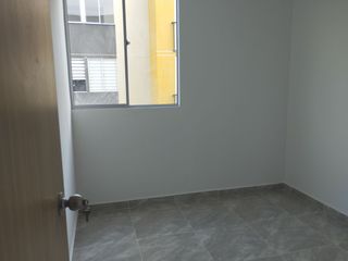 Foto 17 de APARTAMENTO EN RENTA CONJUNTO EL TRIANGULO ZONA NORTE DE NEIVA