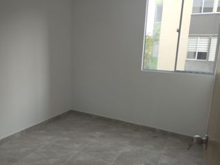 Foto 18 de APARTAMENTO EN RENTA CONJUNTO EL TRIANGULO ZONA NORTE DE NEIVA