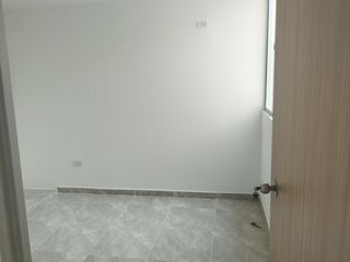 Foto 19 de APARTAMENTO EN RENTA CONJUNTO EL TRIANGULO ZONA NORTE DE NEIVA