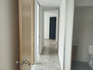 Foto 20 de APARTAMENTO EN RENTA CONJUNTO EL TRIANGULO ZONA NORTE DE NEIVA