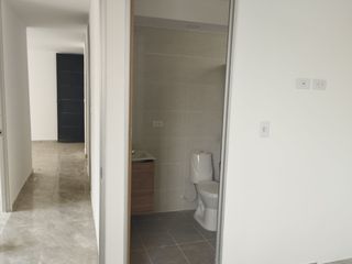 Foto 21 de APARTAMENTO EN RENTA CONJUNTO EL TRIANGULO ZONA NORTE DE NEIVA