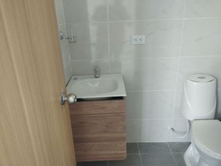 Foto 22 de APARTAMENTO EN RENTA CONJUNTO EL TRIANGULO ZONA NORTE DE NEIVA