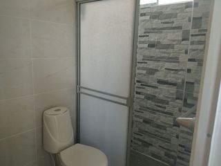 Foto 23 de APARTAMENTO EN RENTA CONJUNTO EL TRIANGULO ZONA NORTE DE NEIVA