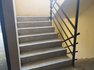 Foto 4 de APARTAMENTO EN RENTA CONJUNTO EL TRIANGULO ZONA NORTE DE NEIVA