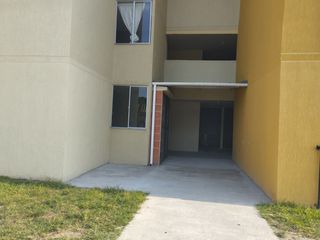 Foto 24 de APARTAMENTO EN RENTA CONJUNTO EL TRIANGULO ZONA NORTE DE NEIVA