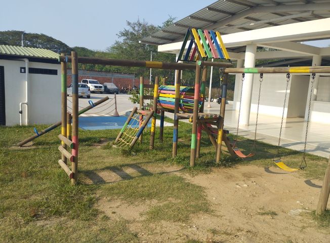 place photo 25