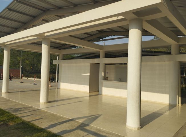 place photo 27