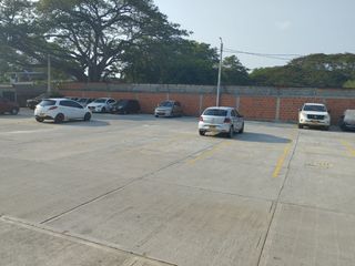 Foto 28 de APARTAMENTO EN RENTA CONJUNTO EL TRIANGULO ZONA NORTE DE NEIVA