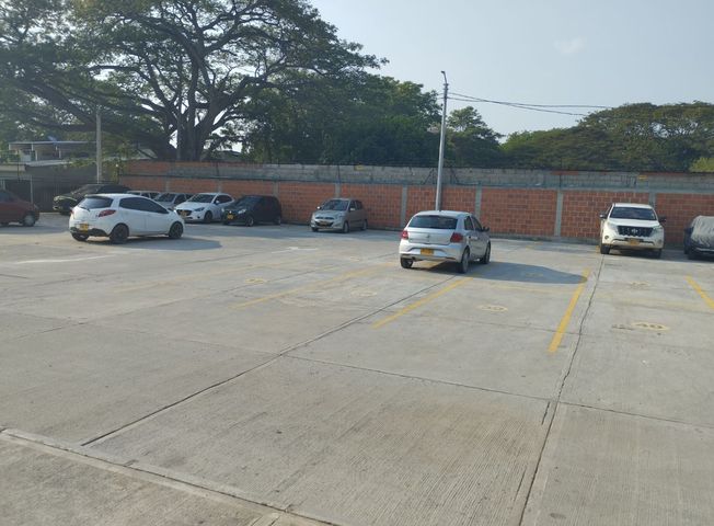 place photo 28