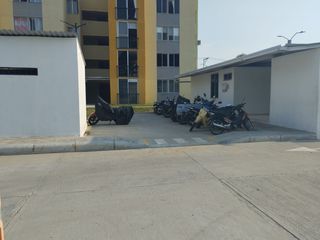 Foto 29 de APARTAMENTO EN RENTA CONJUNTO EL TRIANGULO ZONA NORTE DE NEIVA