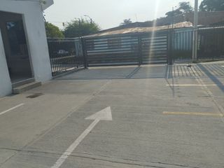 Foto 30 de APARTAMENTO EN RENTA CONJUNTO EL TRIANGULO ZONA NORTE DE NEIVA